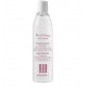 Keenwell Modeling Body System Intensive firming serum 250ml